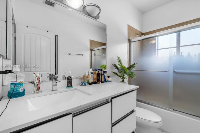 13381 SW 269th St, Homestead, FL 33032