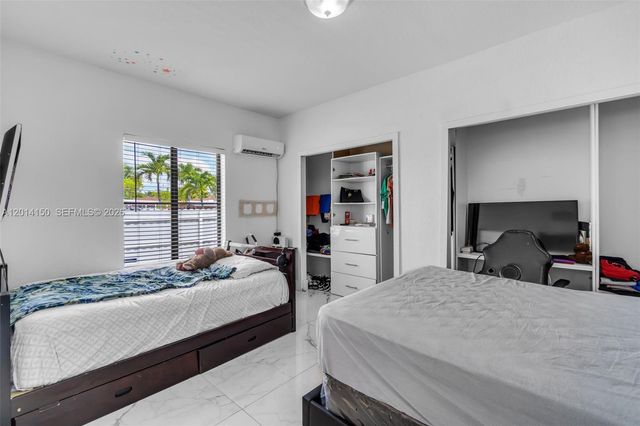 13381 SW 269th St, Homestead, FL 33032