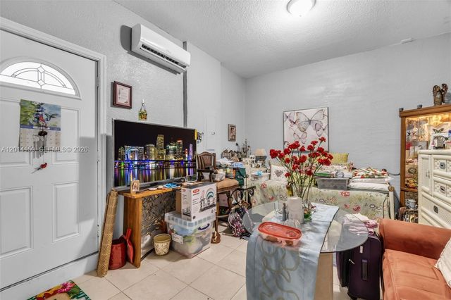 13381 SW 269th St, Homestead, FL 33032