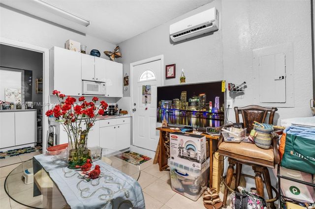 13381 SW 269th St, Homestead, FL 33032