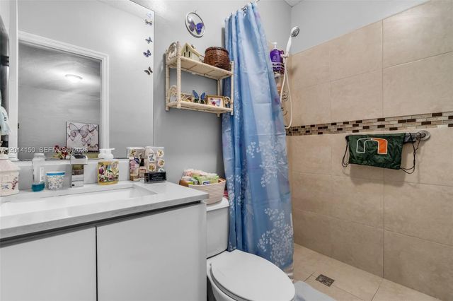 13381 SW 269th St, Homestead, FL 33032