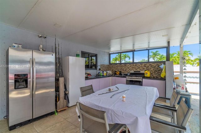 13381 SW 269th St, Homestead, FL 33032