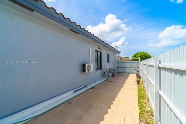 13381 SW 269th St, Homestead, FL 33032