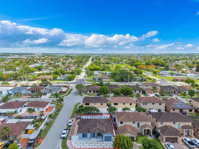 13381 SW 269th St, Homestead, FL 33032