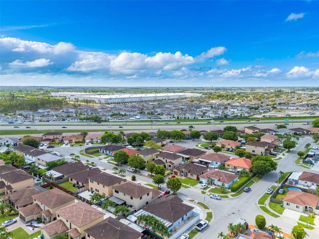 13381 SW 269th St, Homestead, FL 33032