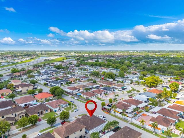 13381 SW 269th St, Homestead, FL 33032