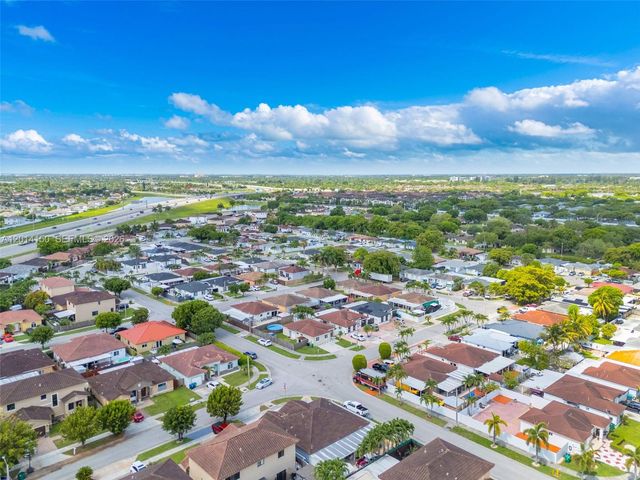 13381 SW 269th St, Homestead, FL 33032