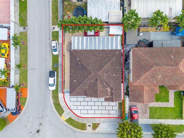 13381 SW 269th St, Homestead, FL 33032