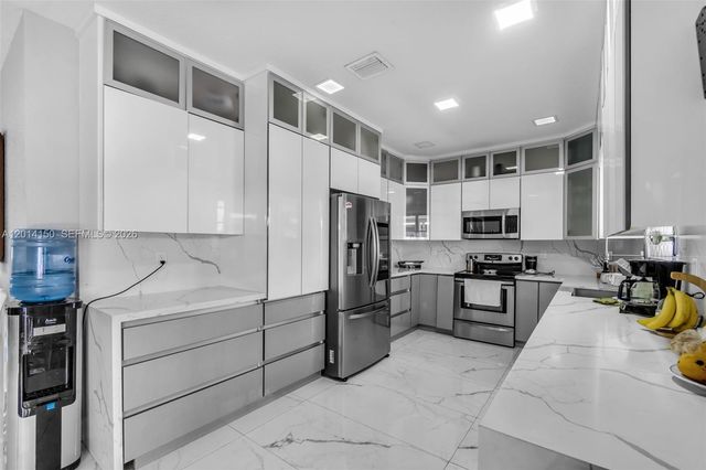 13381 SW 269th St, Homestead, FL 33032