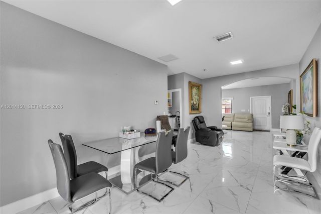 13381 SW 269th St, Homestead, FL 33032