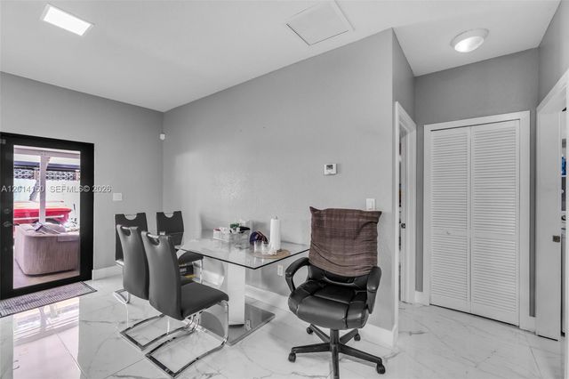13381 SW 269th St, Homestead, FL 33032