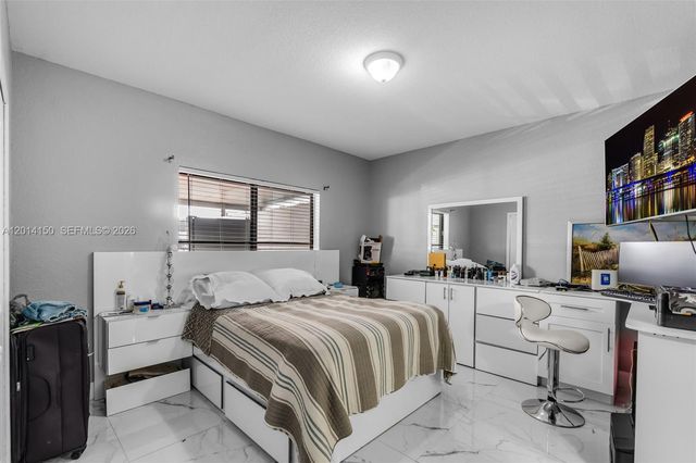 13381 SW 269th St, Homestead, FL 33032