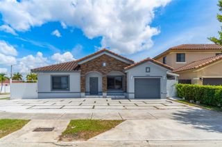 13381 SW 269th St, Homestead, FL 33032