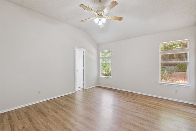 17324 Cedarwood Drive, Edmond, OK 73012