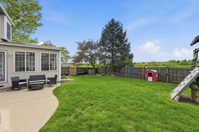 3128 Portland Court, Aurora, IL 60504