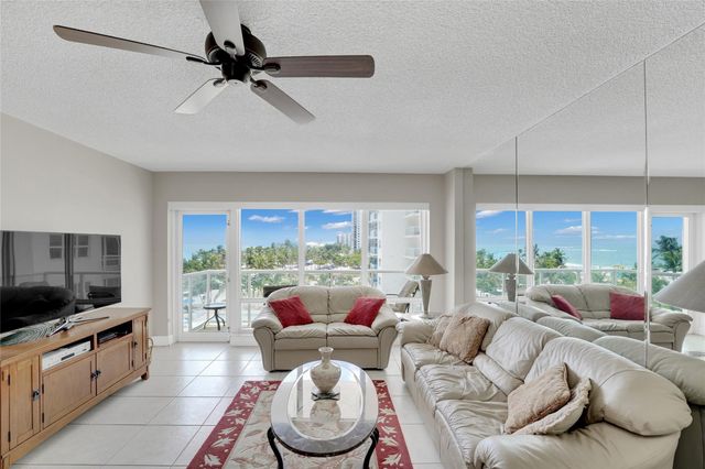 111 N Pompano Beach Blvd 606, Pompano Beach, FL 33062