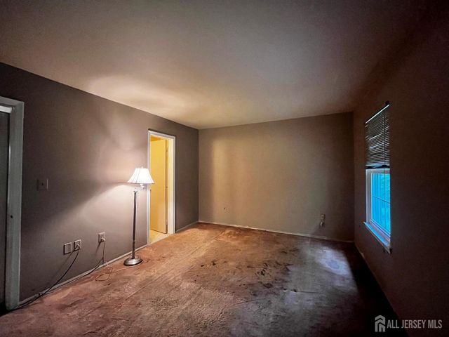 260 Palombi Court, East Brunswick, NJ 08816