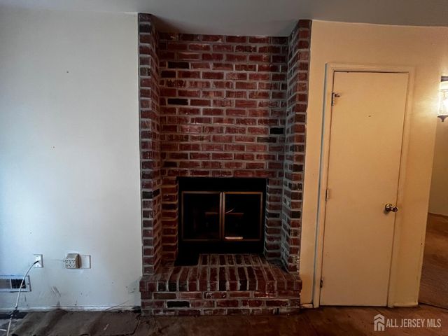 260 Palombi Court, East Brunswick, NJ 08816