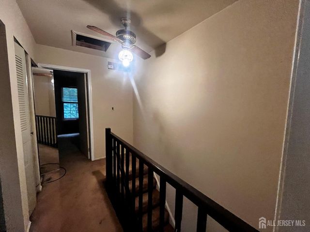 260 Palombi Court, East Brunswick, NJ 08816