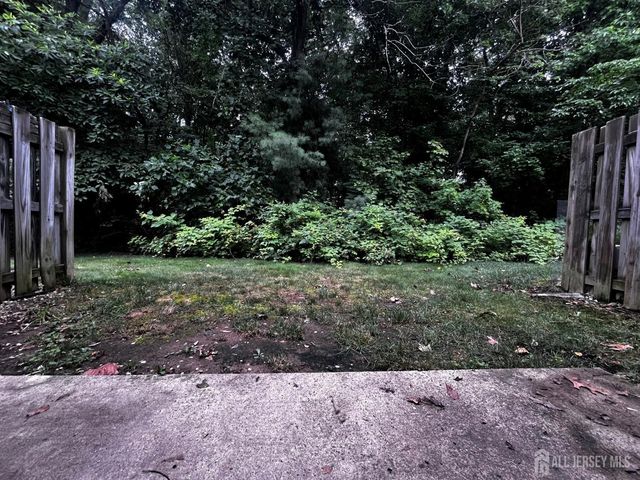 260 Palombi Court, East Brunswick, NJ 08816