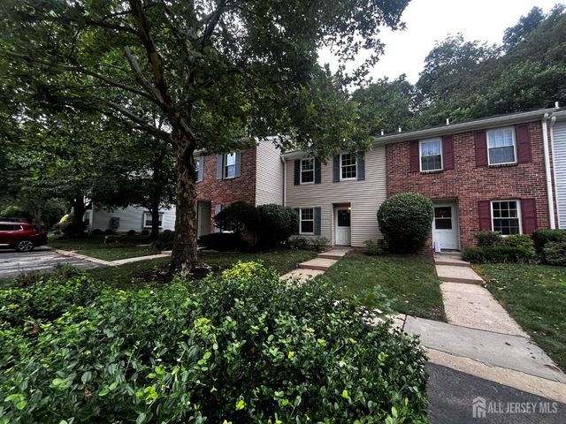 260 Palombi Court, East Brunswick, NJ 08816