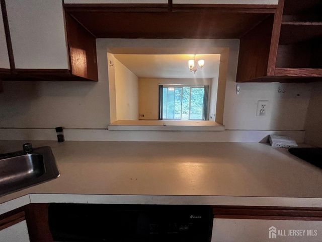 260 Palombi Court, East Brunswick, NJ 08816