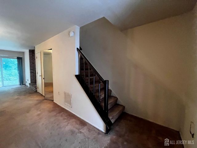 260 Palombi Court, East Brunswick, NJ 08816
