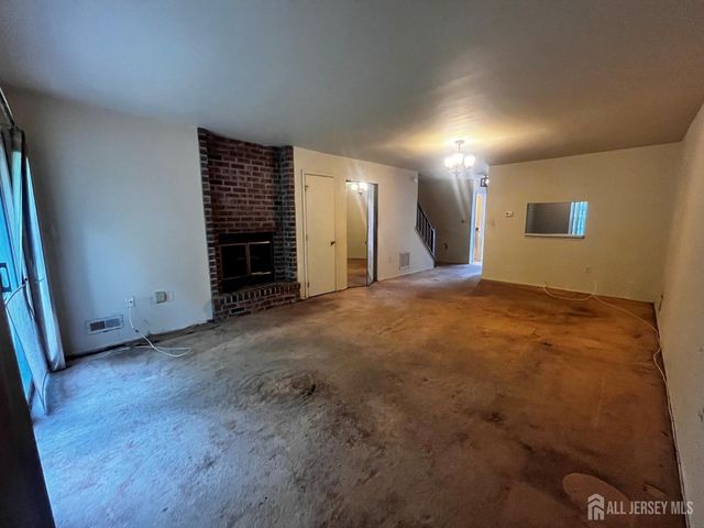 260 Palombi Court, East Brunswick, NJ 08816