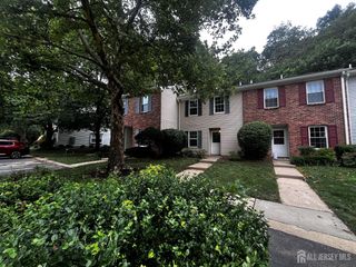 260 Palombi Court, East Brunswick, NJ 08816