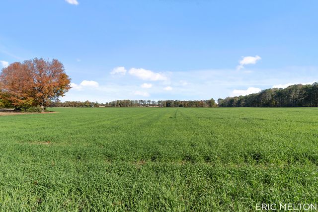 529 68th Street 1, South Haven, MI 49090