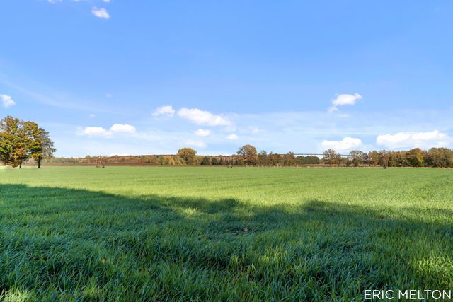 529 68th Street 1, South Haven, MI 49090