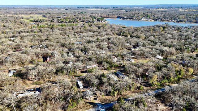 120 Shallowater Road, Mabank, TX 75156