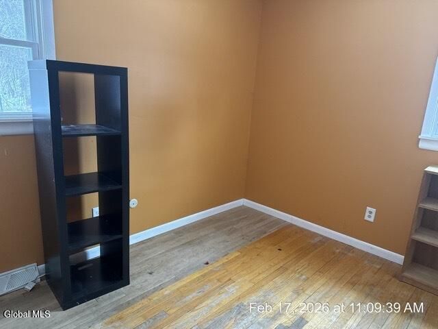 3131 Spawn Road, Guilderland, NY 12303