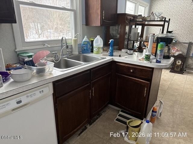 3131 Spawn Road, Guilderland, NY 12303