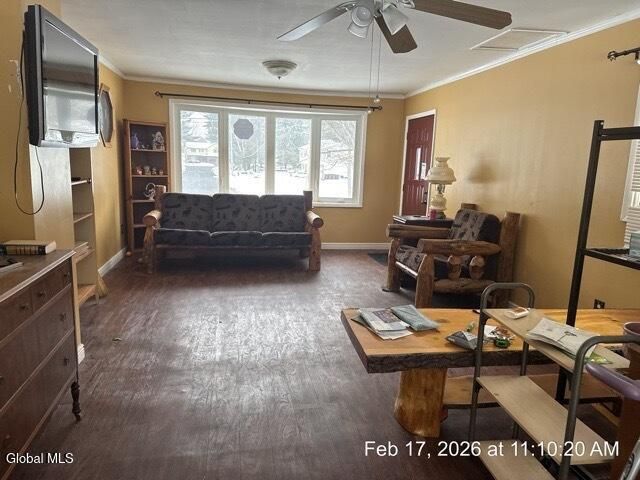 3131 Spawn Road, Guilderland, NY 12303