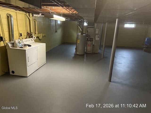 3131 Spawn Road, Guilderland, NY 12303