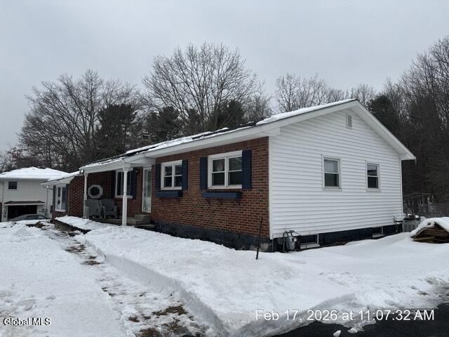 3131 Spawn Road, Guilderland, NY 12303