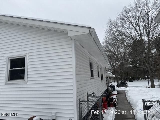 3131 Spawn Road, Guilderland, NY 12303