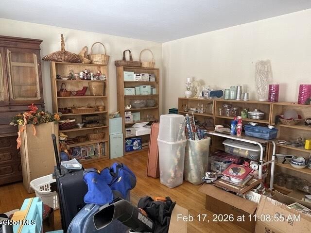 3131 Spawn Road, Guilderland, NY 12303