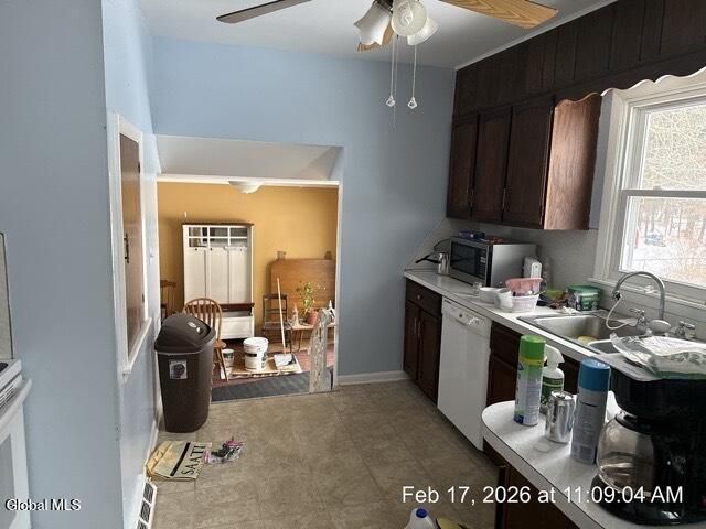 3131 Spawn Road, Guilderland, NY 12303