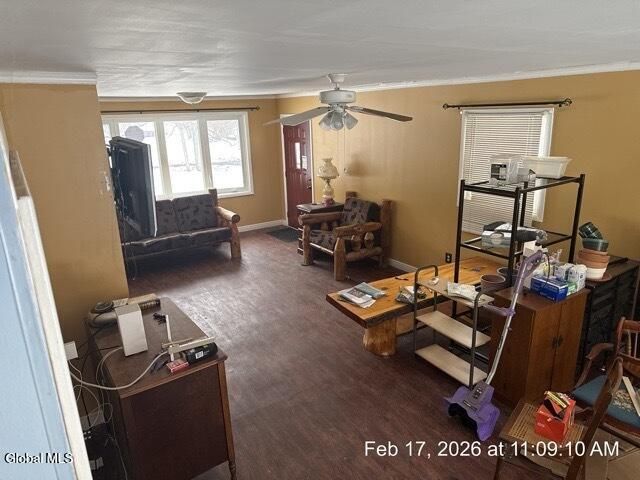 3131 Spawn Road, Guilderland, NY 12303