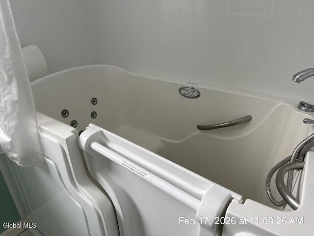 3131 Spawn Road, Guilderland, NY 12303