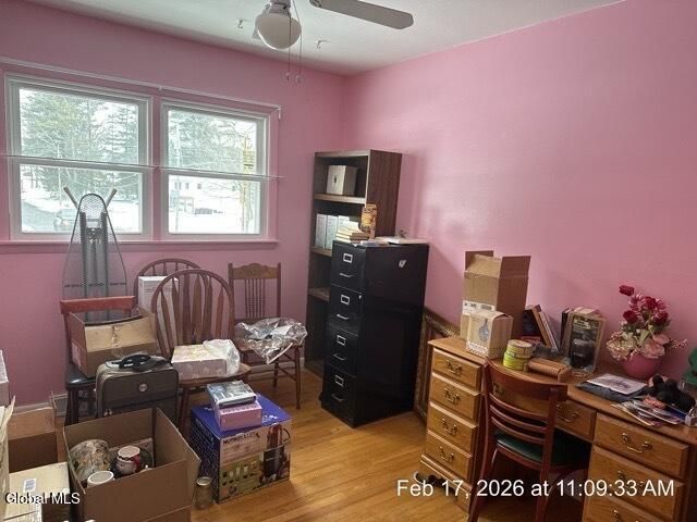 3131 Spawn Road, Guilderland, NY 12303