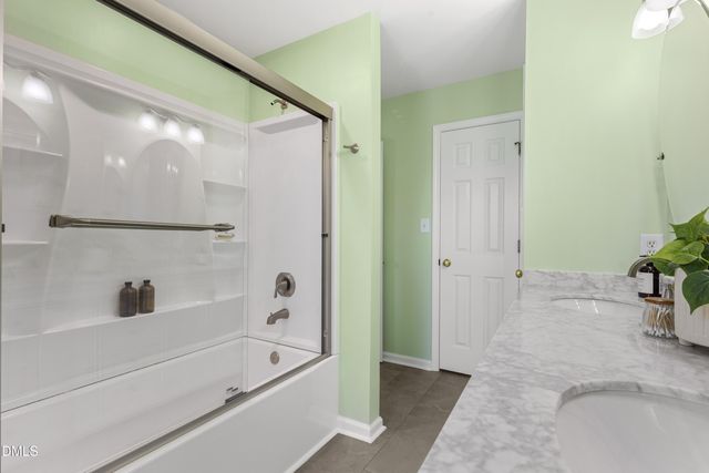 306 Knightsborough Way, Apex, NC 27502