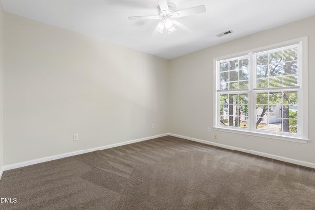 306 Knightsborough Way, Apex, NC 27502