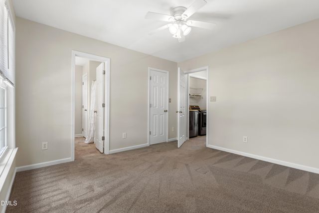 306 Knightsborough Way, Apex, NC 27502