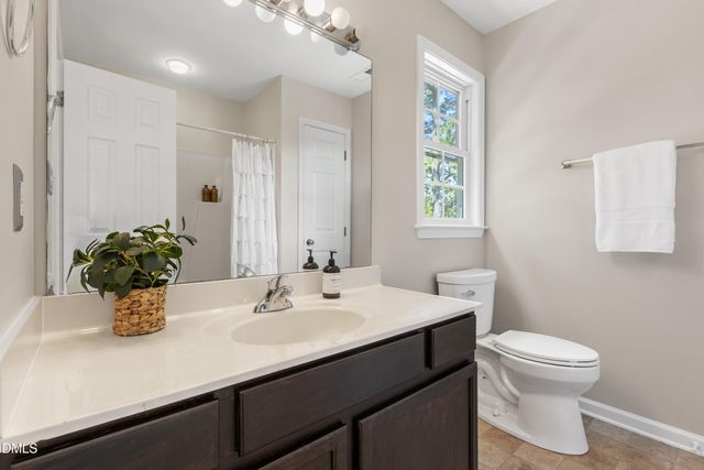 306 Knightsborough Way, Apex, NC 27502