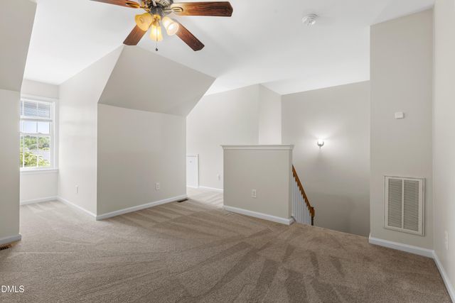 306 Knightsborough Way, Apex, NC 27502