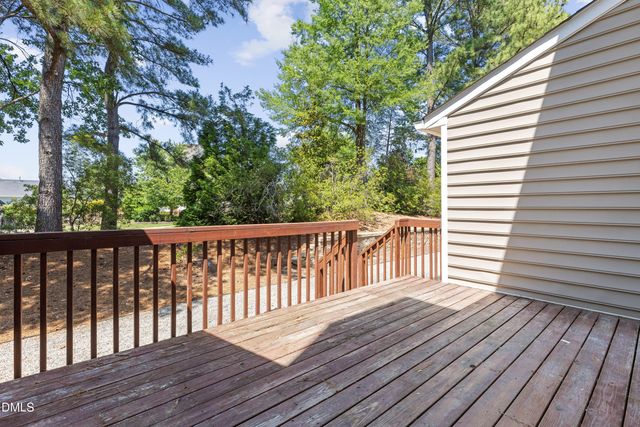 306 Knightsborough Way, Apex, NC 27502