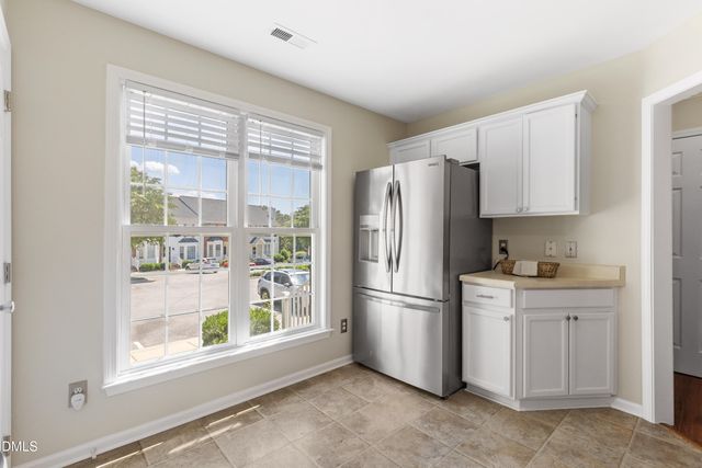 306 Knightsborough Way, Apex, NC 27502